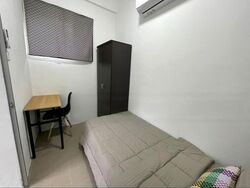 Orchid Apartment (D11), Apartment #471426551